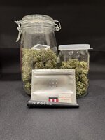 Новинка Крестный отец