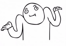 1769728180627.png 1769728180627.png