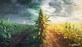 tropizmy-u-konopli__EpCQBEcNWsNy7FEu.jpg