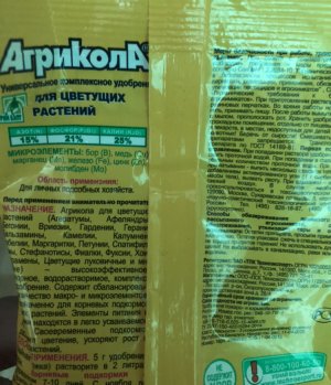 F7175812-2EBA-4C42-A781-3216F7E47C18.jpeg F7175812-2EBA-4C42-A781-3216F7E47C18.jpeg