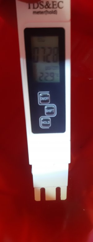 20220607_090047.jpg 20220607_090047.jpg