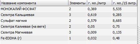 1775215537534.png 1775215537534.png