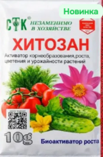 1775926399784.png 1775926399784.png