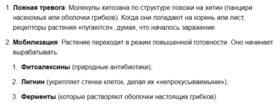 1775926466768.png 1775926466768.png