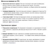 1775926503619.png 1775926503619.png