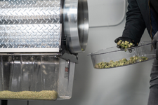 1776271249117.png 1776271249117.png