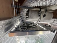 4 — копия.JPG