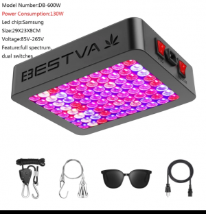 Screenshot_20220616-143803.png Screenshot_20220616-143803.png