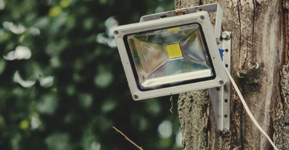 1655377099577.png 1655377099577.png