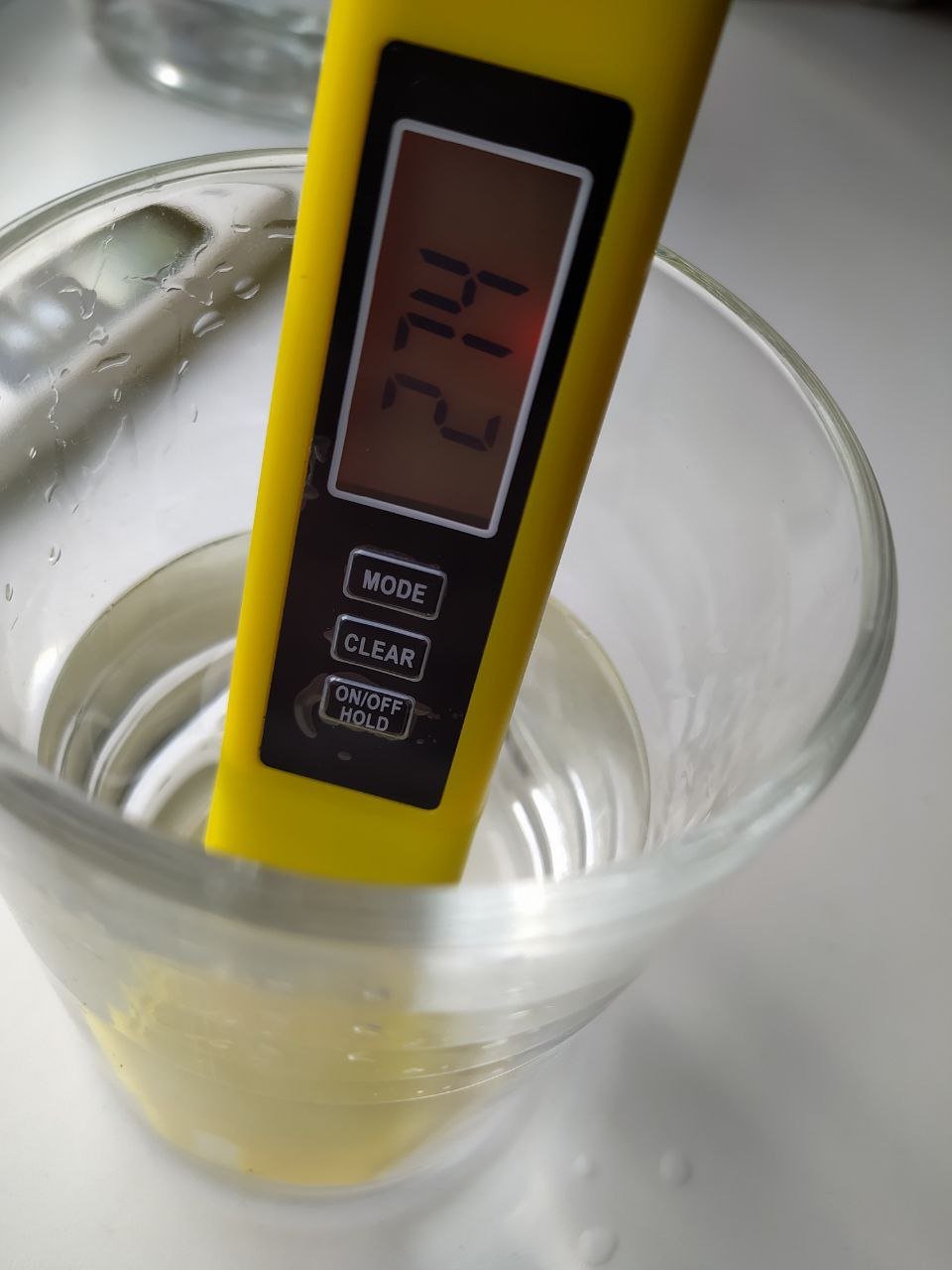 vh2 — копия.jpg vh2 — копия.jpg