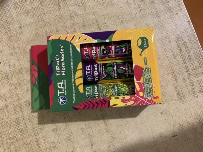 50C798AE-D869-4AE2-B795-15C8A79A5997.jpeg 50C798AE-D869-4AE2-B795-15C8A79A5997.jpeg