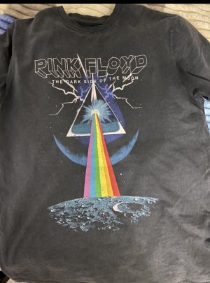 AD37C95A-27AD-4D68-B532-4EE43CF12293.jpeg AD37C95A-27AD-4D68-B532-4EE43CF12293.jpeg