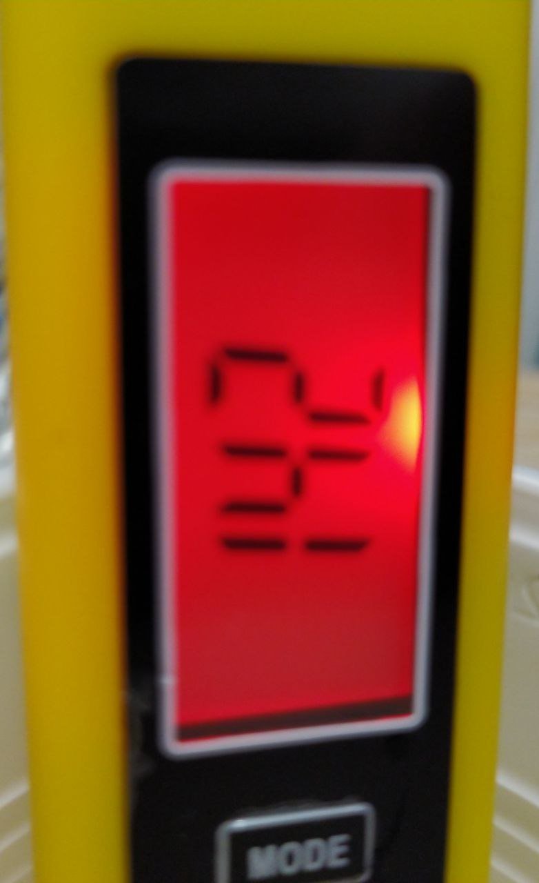 ppm — копия.jpg ppm — копия.jpg