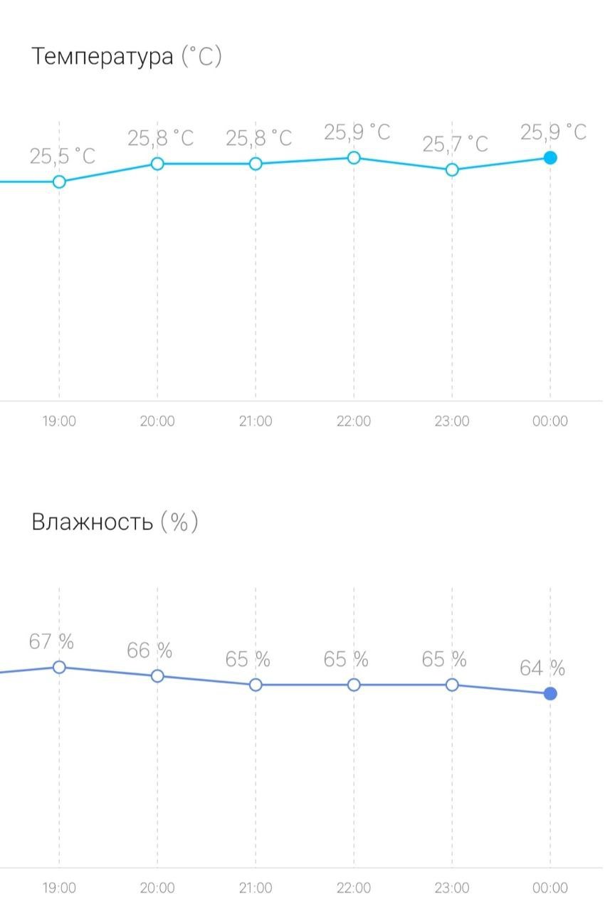 den' — копия.jpg den' — копия.jpg