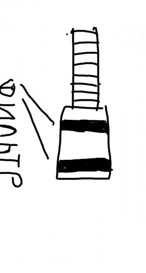 IMG_20220625_183851_250.jpg IMG_20220625_183851_250.jpg