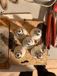 D88B5D35-9F78-4404-8ECB-B29C5C2F1E9B.jpeg D88B5D35-9F78-4404-8ECB-B29C5C2F1E9B.jpeg