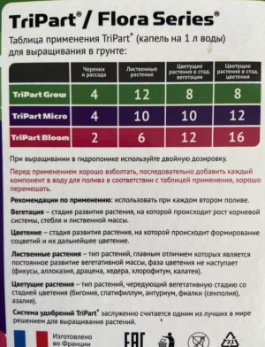 Удобры1.jpeg Удобры1.jpeg