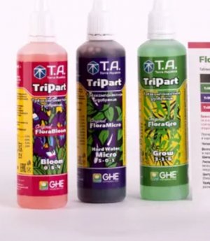 Screenshot_20220628-004847_Samsung Internet.jpg