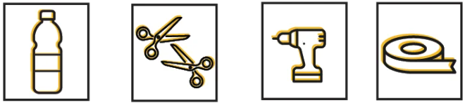 1656434265905.png 1656434265905.png