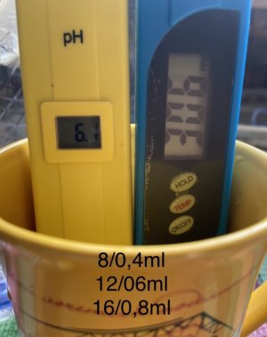 Под удобрами2.jpeg Под удобрами2.jpeg