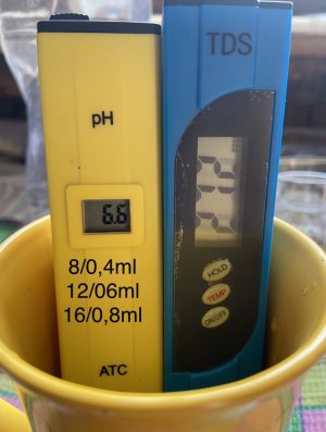 Под удобрами3.jpeg Под удобрами3.jpeg