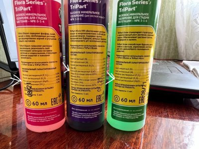 4B8E56EF-011B-4664-88A9-EB583FD0ABE1.jpeg 4B8E56EF-011B-4664-88A9-EB583FD0ABE1.jpeg