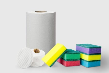 способы проращивания конопли