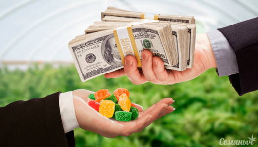 1608491526402.png 1608491526402.png