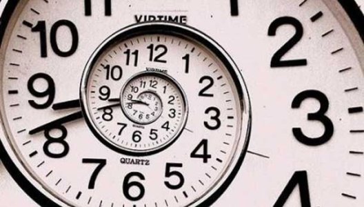 time_610x347.jpg time_610x347.jpg