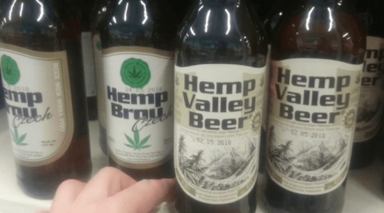 1610034270798.png 1610034270798.png