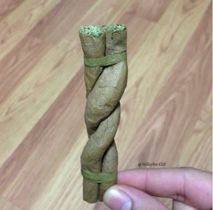 фото4.jpg фото4.jpg