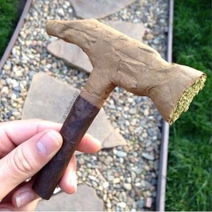 фото5.jpg фото5.jpg