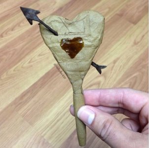 фото7.jpg фото7.jpg