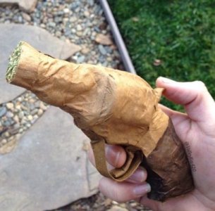 фото13.jpg фото13.jpg