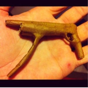 фото15.jpg фото15.jpg