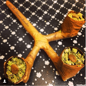 фото17.png фото17.png