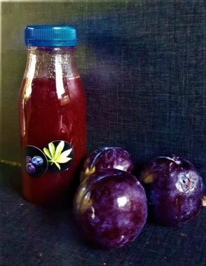 фото3.jpg фото3.jpg