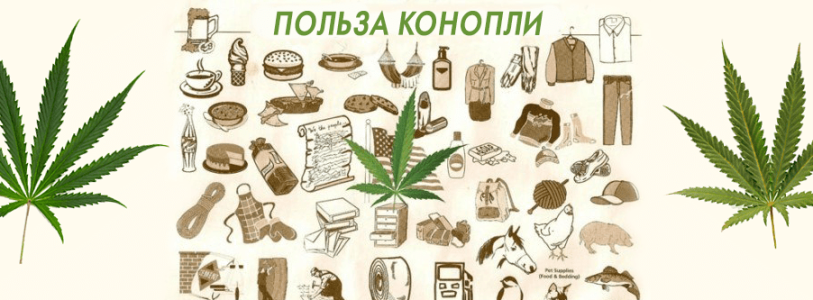 1611344585658.png 1611344585658.png