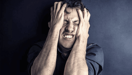 1611344822645.png 1611344822645.png