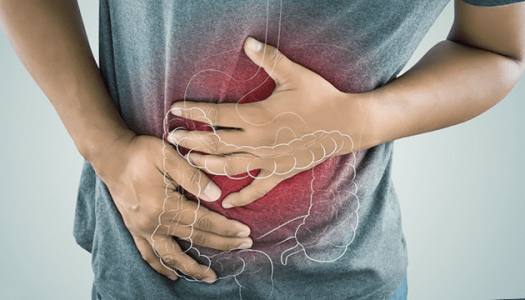 1611344875420.png 1611344875420.png