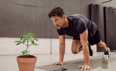 1611406200729.png 1611406200729.png