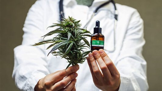 фото2.jpg фото2.jpg