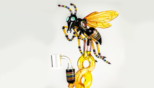 1611838470692.png 1611838470692.png