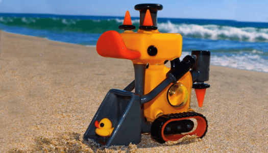 1611838525738.png 1611838525738.png