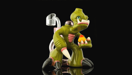 1611838536355.png 1611838536355.png