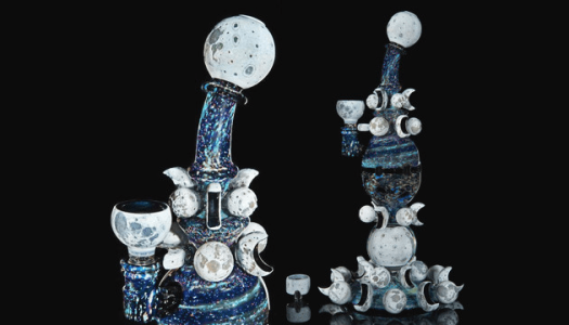 1611838690280.png 1611838690280.png