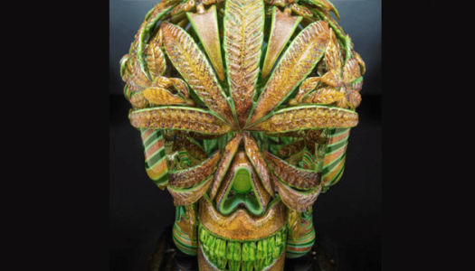 1611838711736.png 1611838711736.png