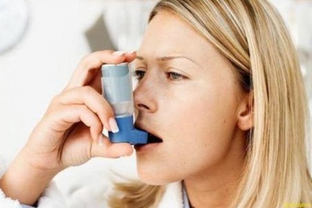 фото2.jpg фото2.jpg