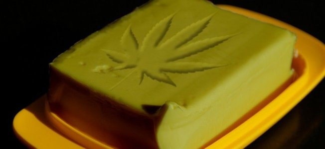 фото2.jpg фото2.jpg