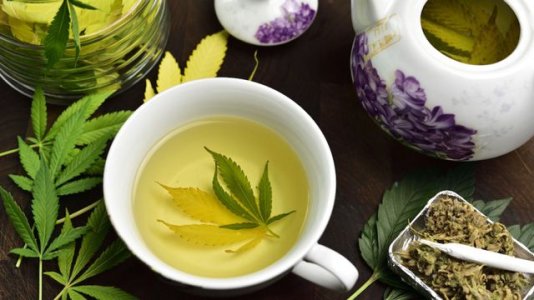 фото3.jpg фото3.jpg